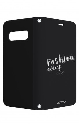 Case STAND VStyle Samsung S10e - Fashion Addict