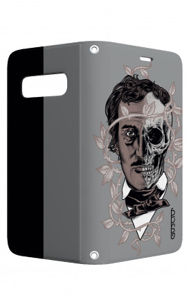 Case STAND VStyle Samsung S10e - Edgar