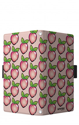 Cover Universal Casebook size5 - Peachy 