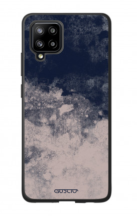 Cover Samsung A42 - Mineral Grey