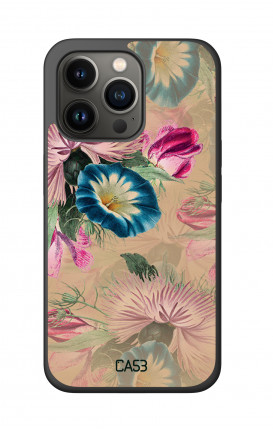Cover Bicomponente Apple iPh13 PRO - Bothanically