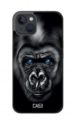 Cover Bicomponente Apple iPh13 MINI - Gorilla