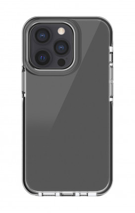 Cover ShockProof Apple iPhone 14 PLUS Trasparente - Neutro
