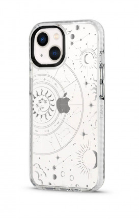 ShockProof Case Apple iPhone 12 PRO MAX - AstroMagic