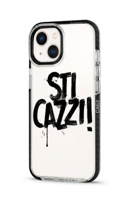Cover ShockProof Apple iPhone 12 PRO MAX - STI CAZZI 2