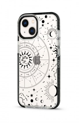 Cover ShockProof Apple iPhone 12 PRO MAX - AstroMagic