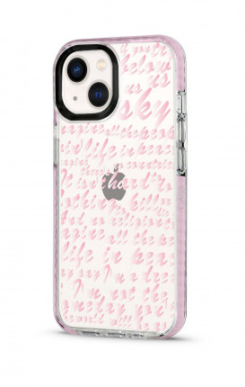 Cover ShockProof Apple iPhone 12 PRO MAX - Imagine