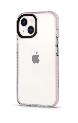 Cover ShockProof Apple iPhone 12 PRO MAX - Neutro