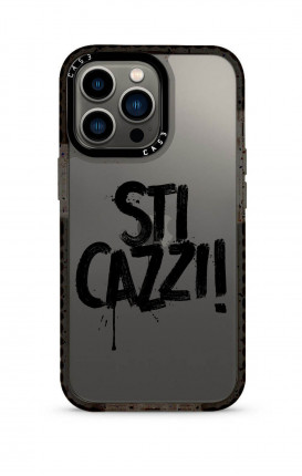 Shockproof Recycled Apple iPhone 13 PRO - STI CAZZI 2