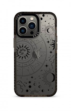 Shockproof Recycled Apple iPhone 13 PRO - AstroMagic
