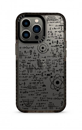 Shockproof Recycled Apple iPhone 13 PRO MAX - Formule