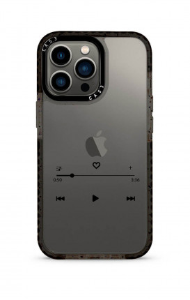 Shockproof Recycled Apple iPhone 13 PRO MAX - Play