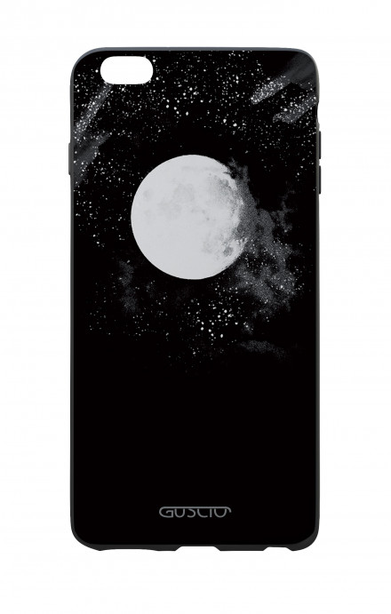 Cover Bicomponente Apple iPhone 6 Plus - Moon