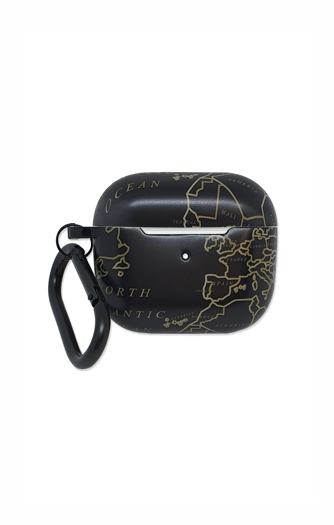 custodia airpods louis vuitton