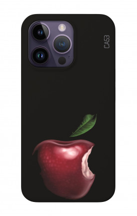 1. Cover Soft Touch Apple iPhone 14 PRO - Apple