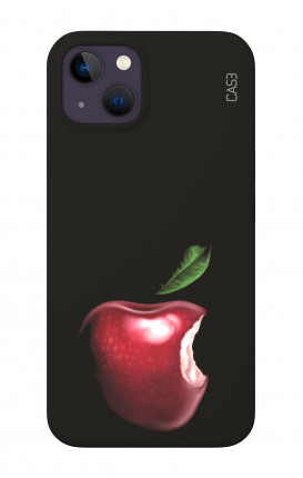 1. Cover Soft Touch Apple iPhone 14 Plus - Apple