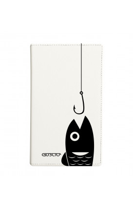 Cover Universal Casebook size1 - Fish