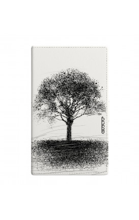 Cover Universal Casebook size2 - INK Tree