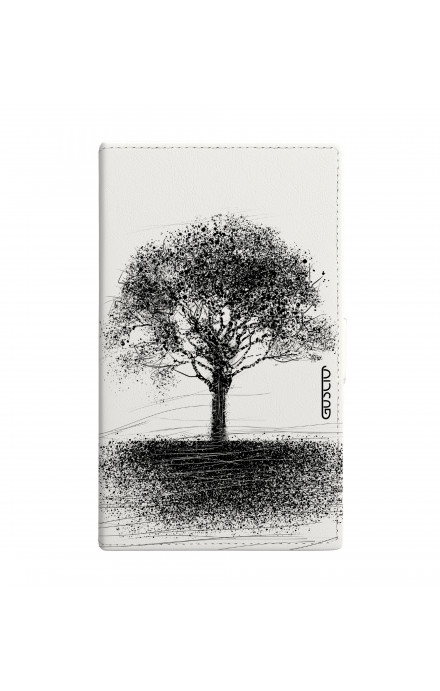 Cover Universal Casebook size2 - INK Tree