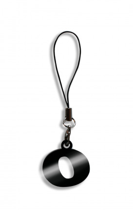 Charms PVC (2/3cm pendant) - CHARM_O