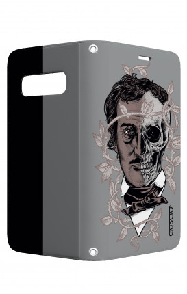 Cover STAND Samsung S10 Plus - Edgar