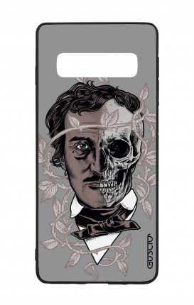 Cover Bicomponente Samsung S10e - Edgar