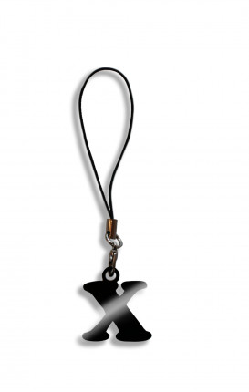 Charms PVC (2/3cm pendant) - CHARM_X