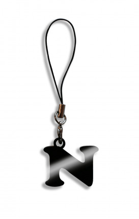 Charms PVC (2/3cm pendant) - CHARM_N