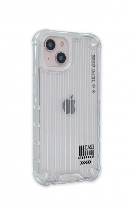 Impact 2in1 Kitcase iPhone 14 - Limited