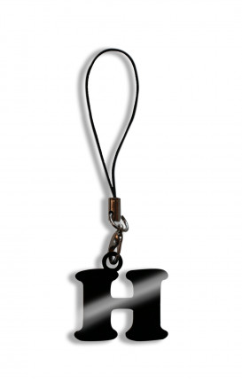 Charms PVC (2/3cm pendant) - CHARM_H