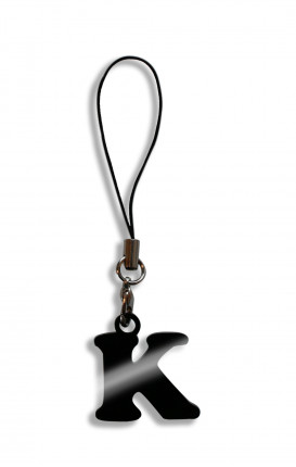 Charms PVC (2/3cm pendant) - CHARM_K