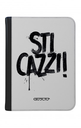 Cover Universal Tablet Case per 9/10" display - STI CAZZI 2
