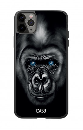 Cover Bicomponente Apple iPhone 11 PRO - Gorilla