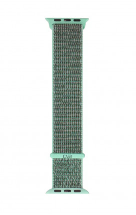 Watch Band for Apple 42/44/45 Spearmint - Neutro