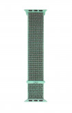 Watch Band for Apple 42/44/45 Spearmint - Neutro