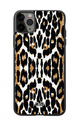 Cover Bicomponente Apple iPhone 11 PRO MAX - Tutto maculato