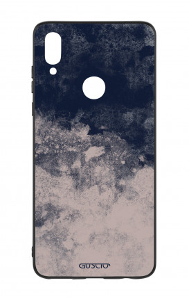 Cover Bicomponente Xiaomi Redmi Note 7 - Mineral Grey