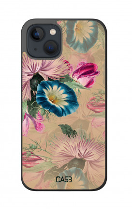 Cover Bicomponente Apple iPh13 - Bothanically