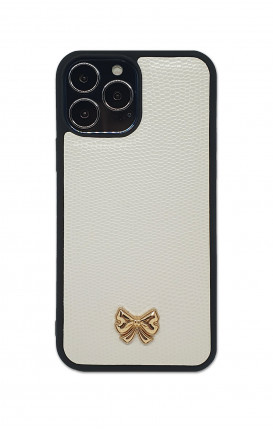 Fashion Case Apple iPhone 13 PRO MAX - Neutro