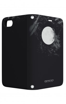 Case STAND Apple iph6/6s - Moon