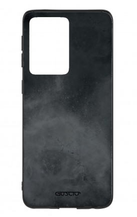 Cover Samsung S20 Ultra - Grey City