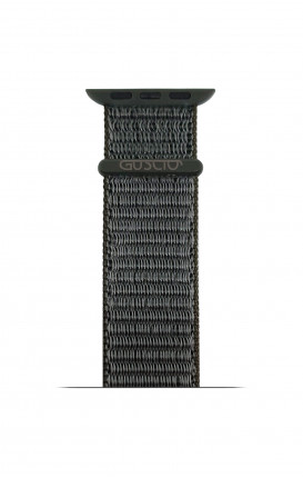 Watch Band for Apple 38/40/41mm Dark Olive - Neutro