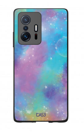 Cover Bicomponente  - Galaxy