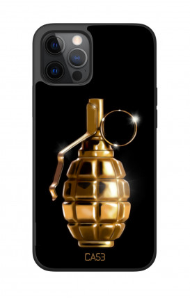 Case for Apple iPhone 11 - Grenade