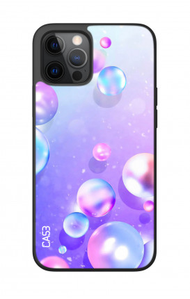 Case for Apple iPhone 11 - Bubble Pearls