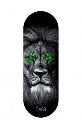 Phone grip - Lion